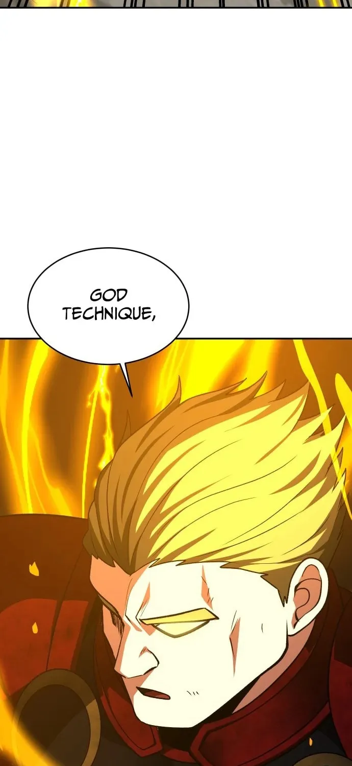Reloaded into the Other World Chapter 136 page 65 - 
