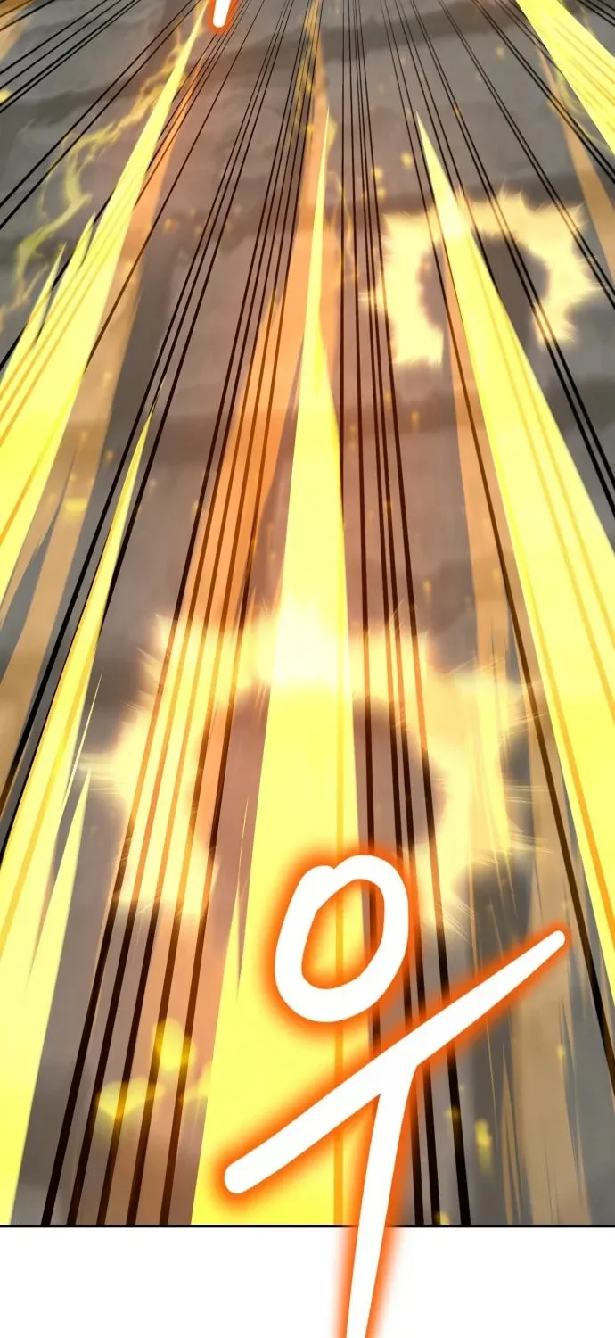Reloaded into the Other World Chapter 136 page 67 - 