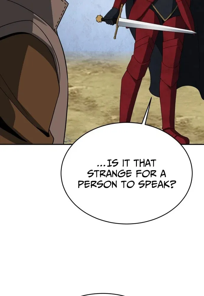 Reloaded into the Other World Chapter 136 page 77 - 