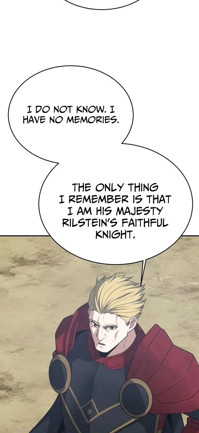 Reloaded into the Other World Chapter 136 page 79 - 