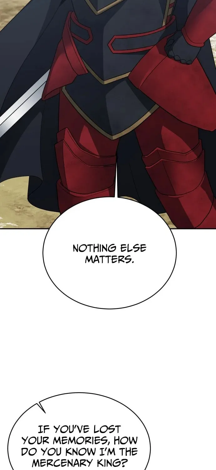 Reloaded into the Other World Chapter 136 page 80 - 