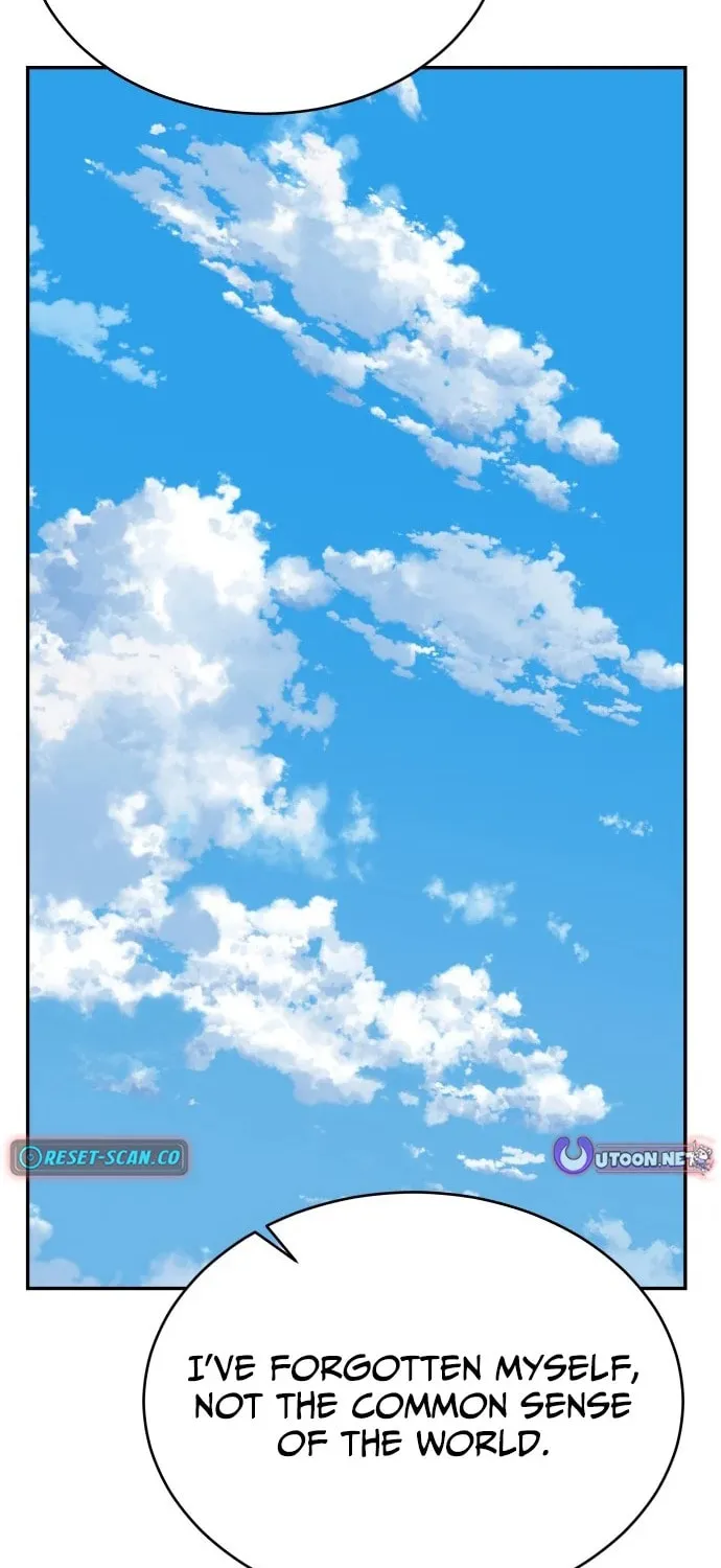 Reloaded into the Other World Chapter 136 page 81 - 