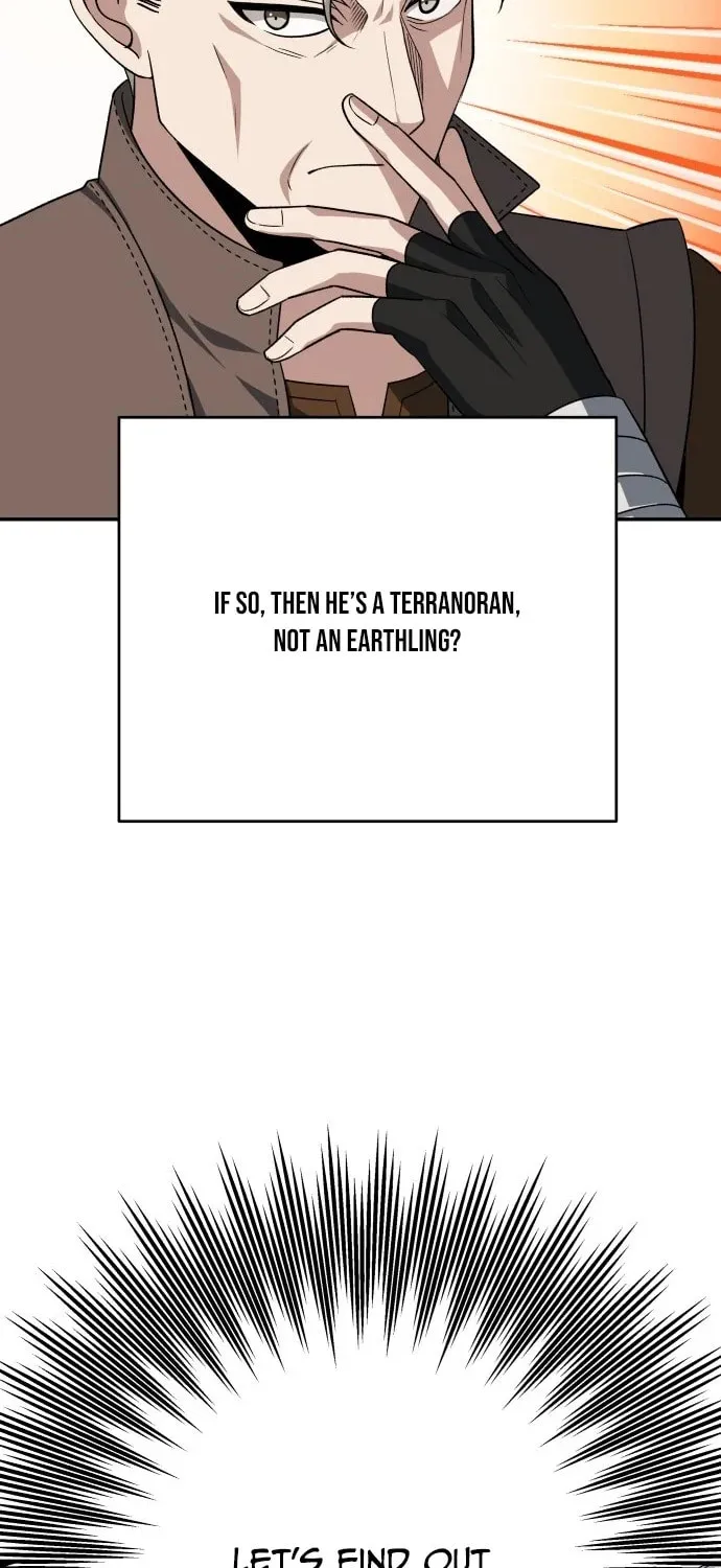 Reloaded into the Other World Chapter 136 page 83 - 