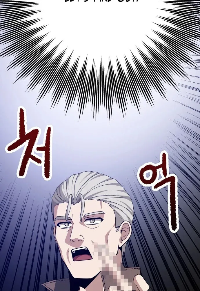 Reloaded into the Other World Chapter 136 page 84 - 