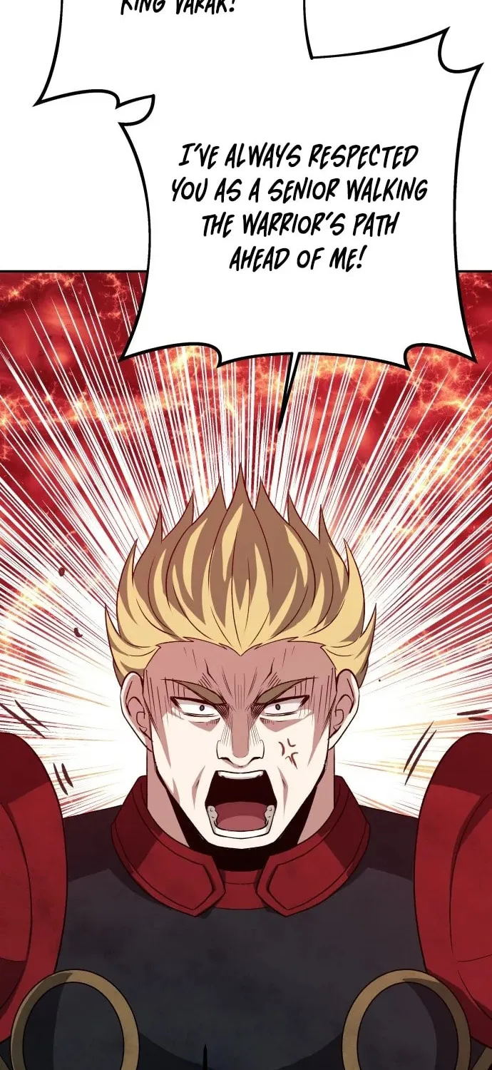 Reloaded into the Other World Chapter 136 page 86 - 