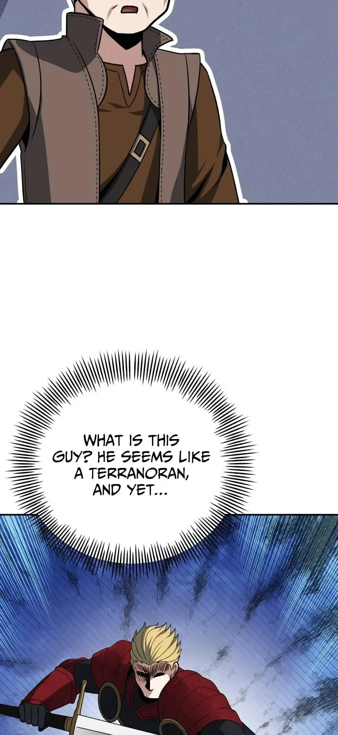Reloaded into the Other World Chapter 136 page 88 - 