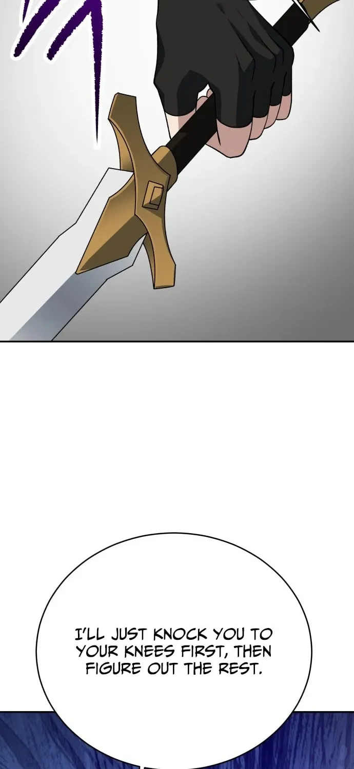Reloaded into the Other World Chapter 136 page 90 - 