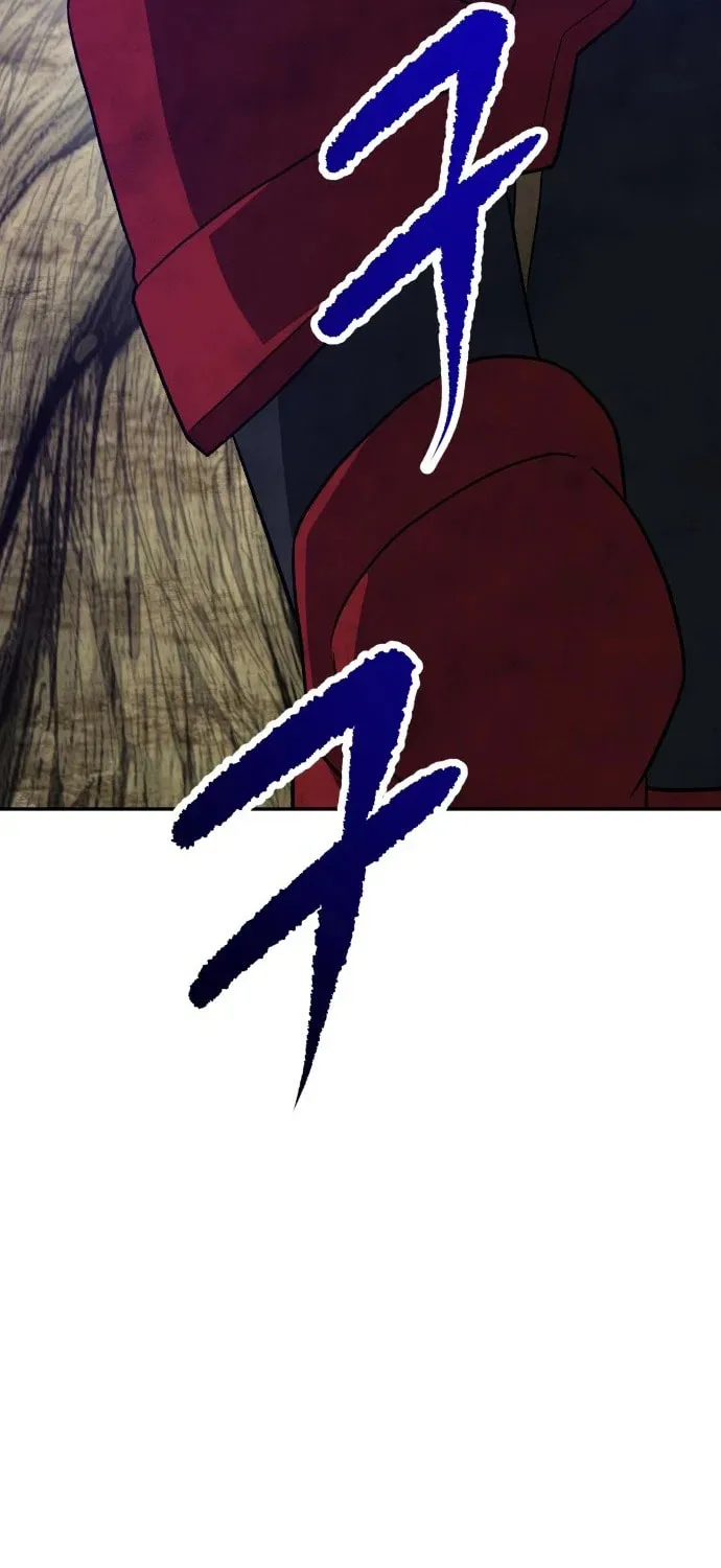Reloaded into the Other World Chapter 136 page 92 - 