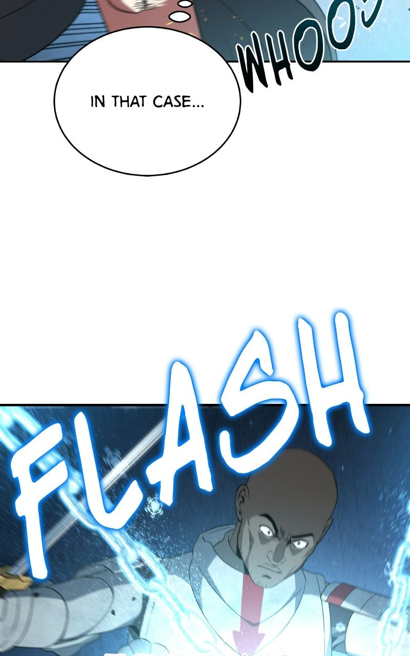 Reloaded into the Other World Chapter 137 page 101 - 