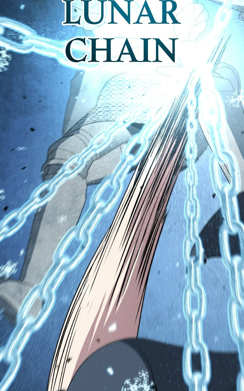 Reloaded into the Other World Chapter 137 page 102 - 
