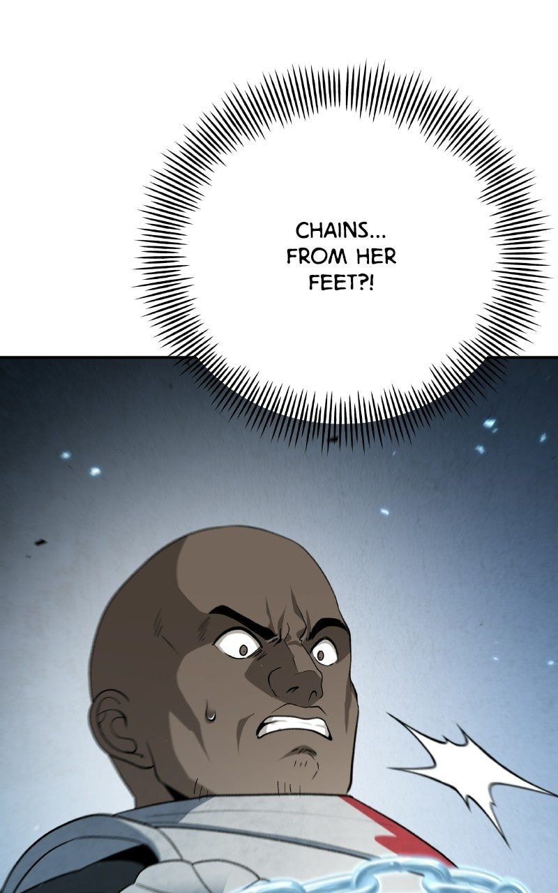 Reloaded into the Other World Chapter 137 page 104 - 