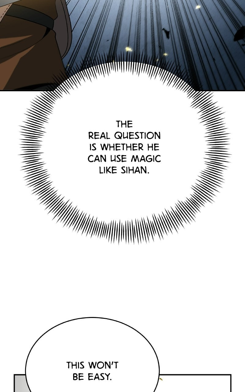 Reloaded into the Other World Chapter 137 page 12 - 
