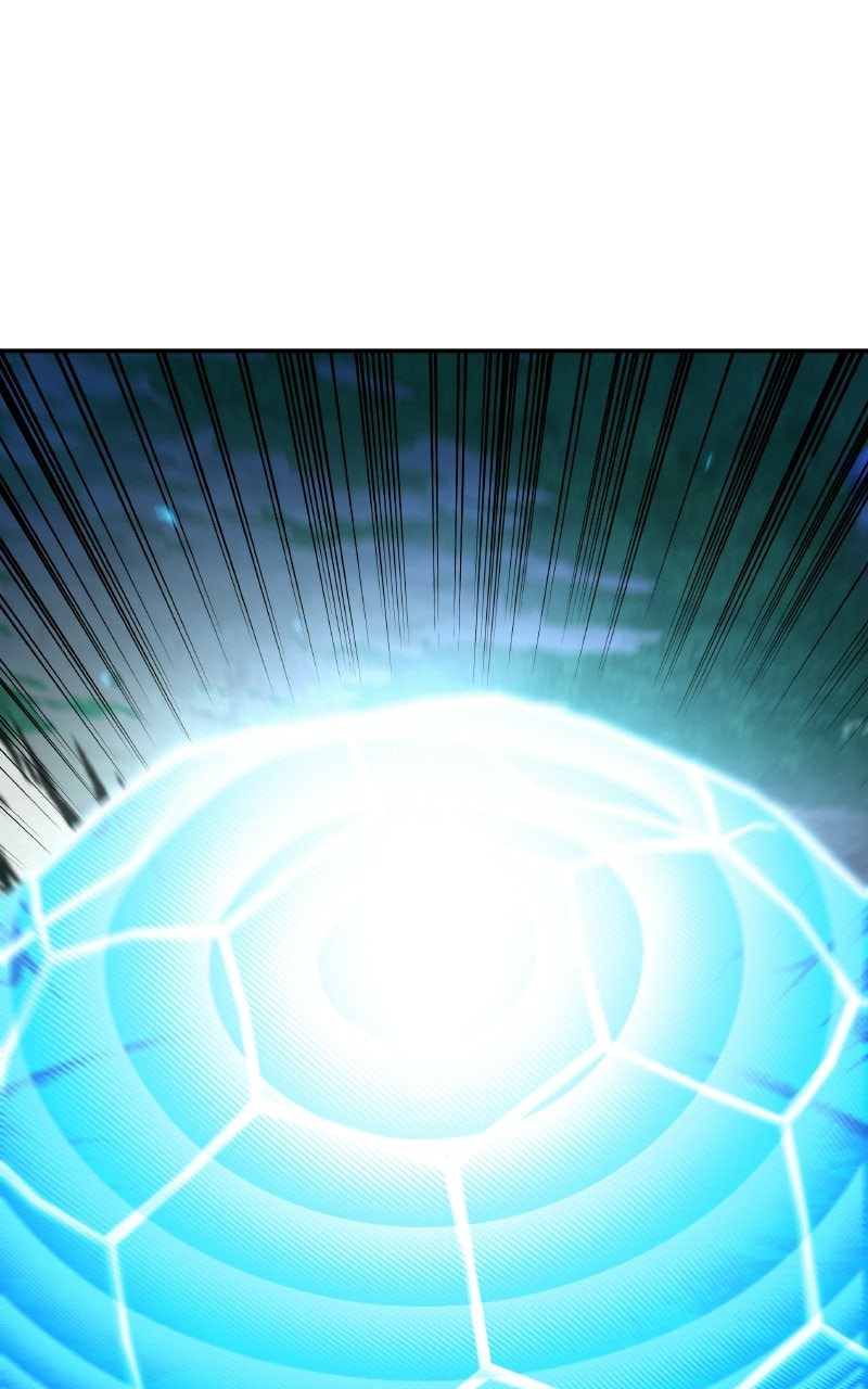 Reloaded into the Other World Chapter 137 page 111 - 