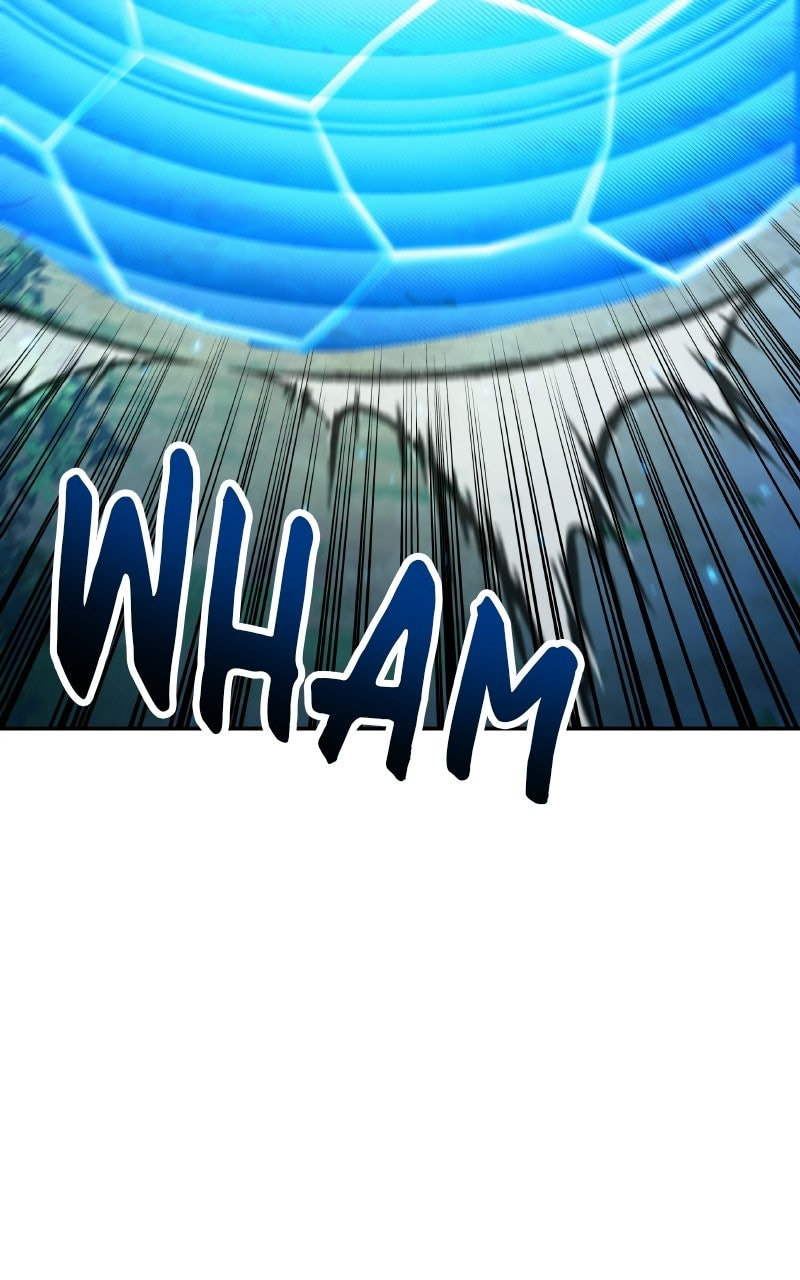 Reloaded into the Other World Chapter 137 page 112 - 