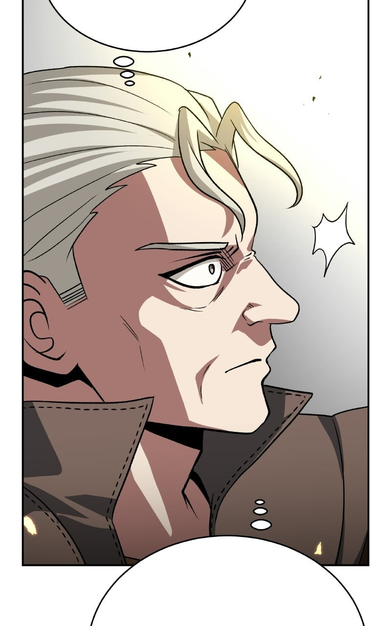Reloaded into the Other World Chapter 137 page 13 - 