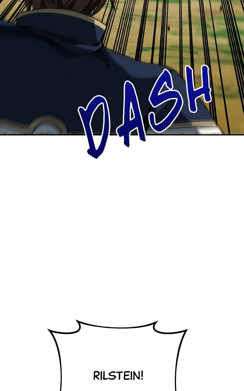 Reloaded into the Other World Chapter 137 page 121 - 
