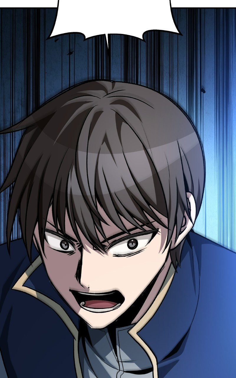 Reloaded into the Other World Chapter 137 page 122 - 