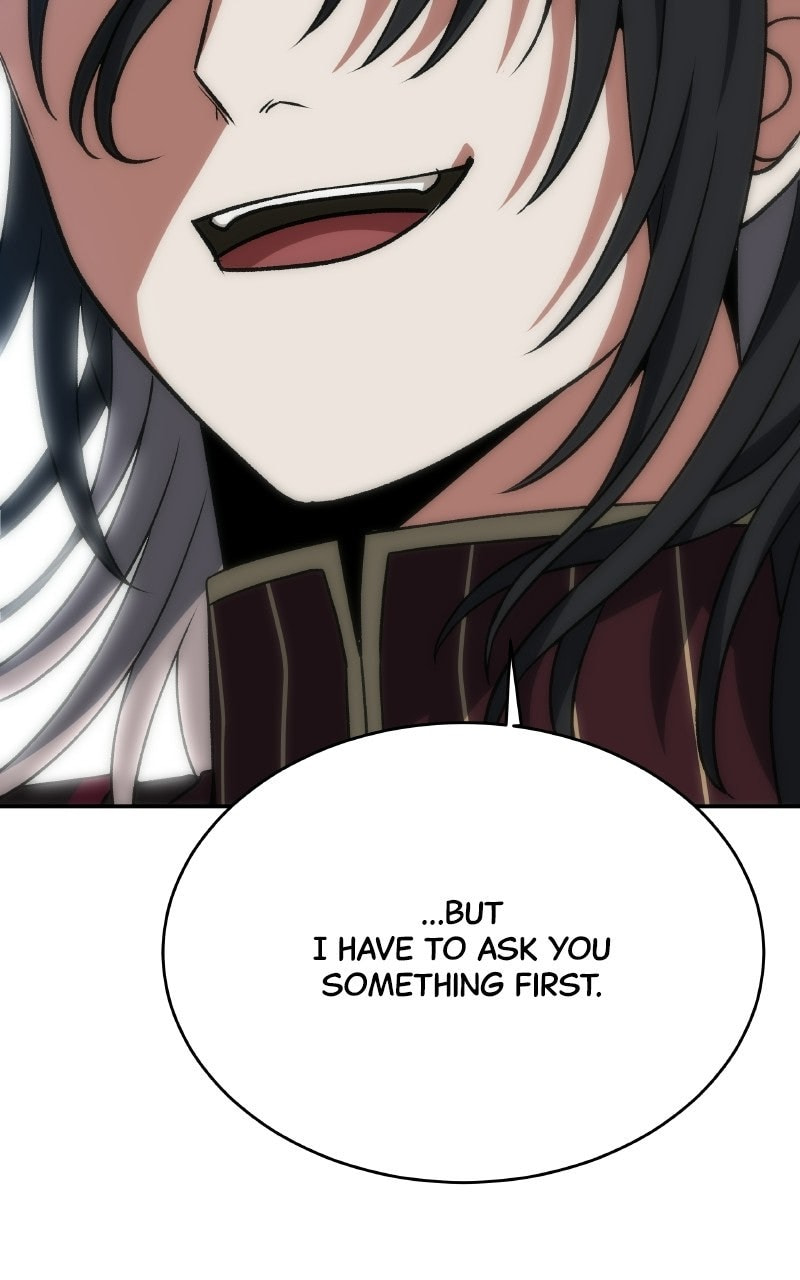 Reloaded into the Other World Chapter 137 page 126 - 