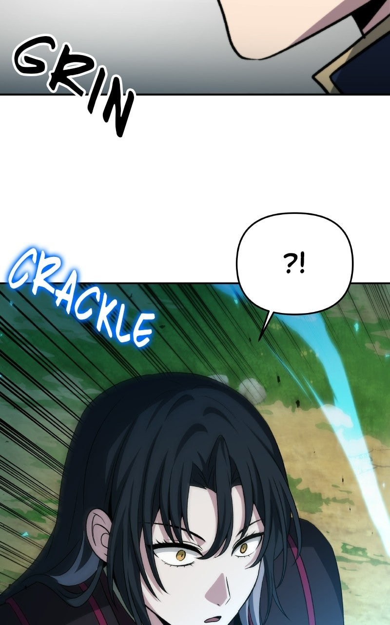 Reloaded into the Other World Chapter 137 page 135 - 