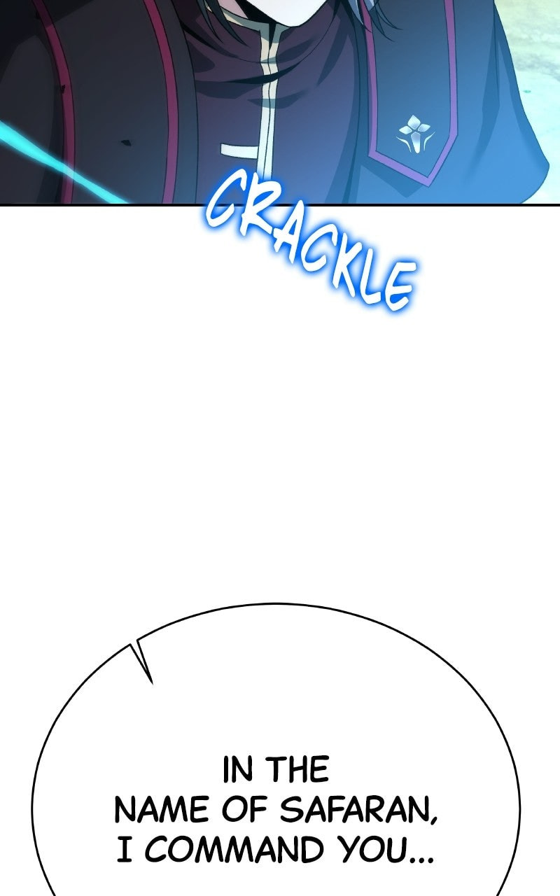 Reloaded into the Other World Chapter 137 page 136 - 