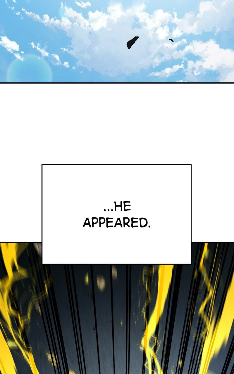 Reloaded into the Other World Chapter 137 page 17 - 