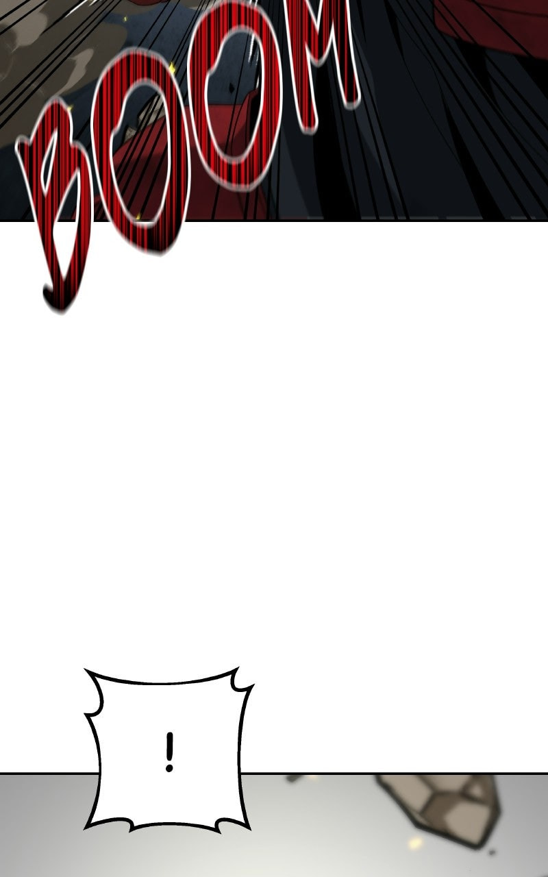 Reloaded into the Other World Chapter 137 page 19 - 