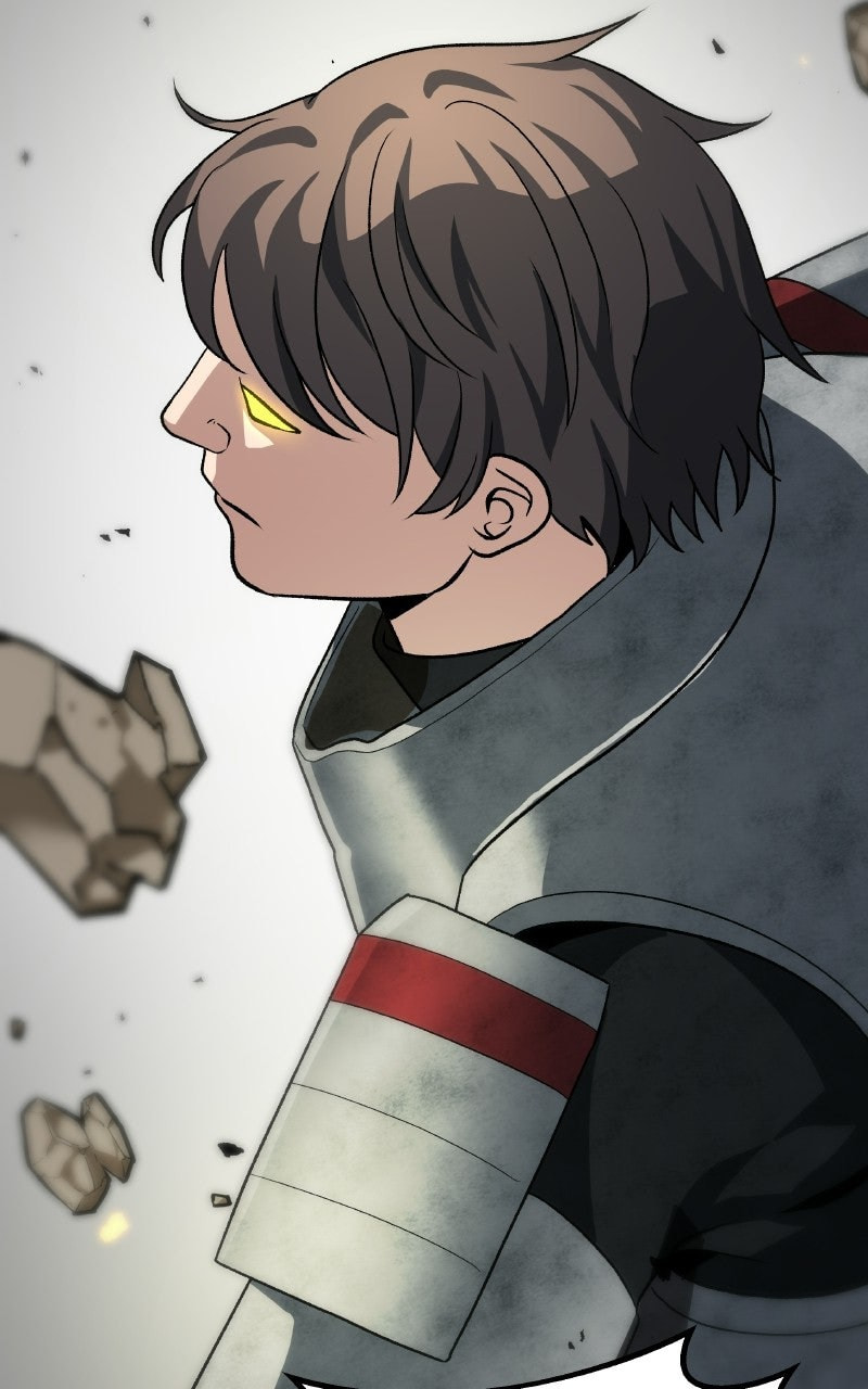 Reloaded into the Other World Chapter 137 page 20 - 