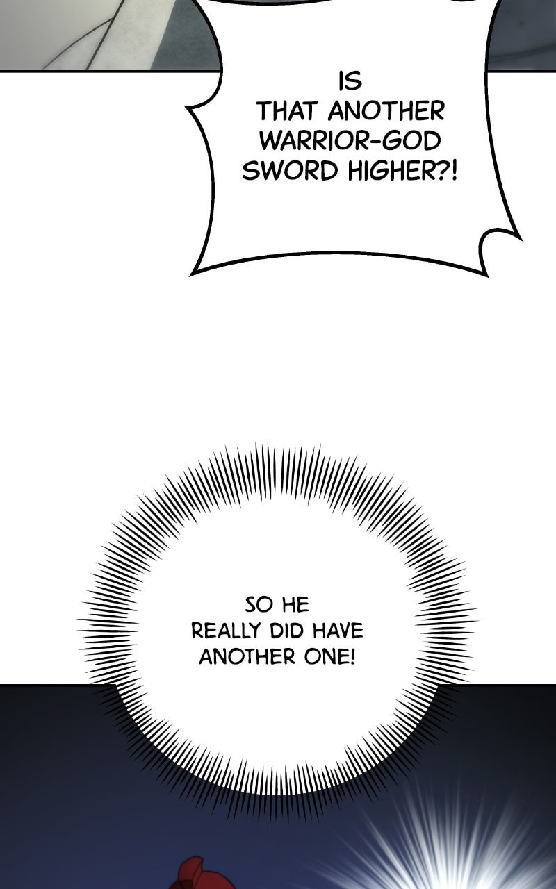 Reloaded into the Other World Chapter 137 page 21 - 