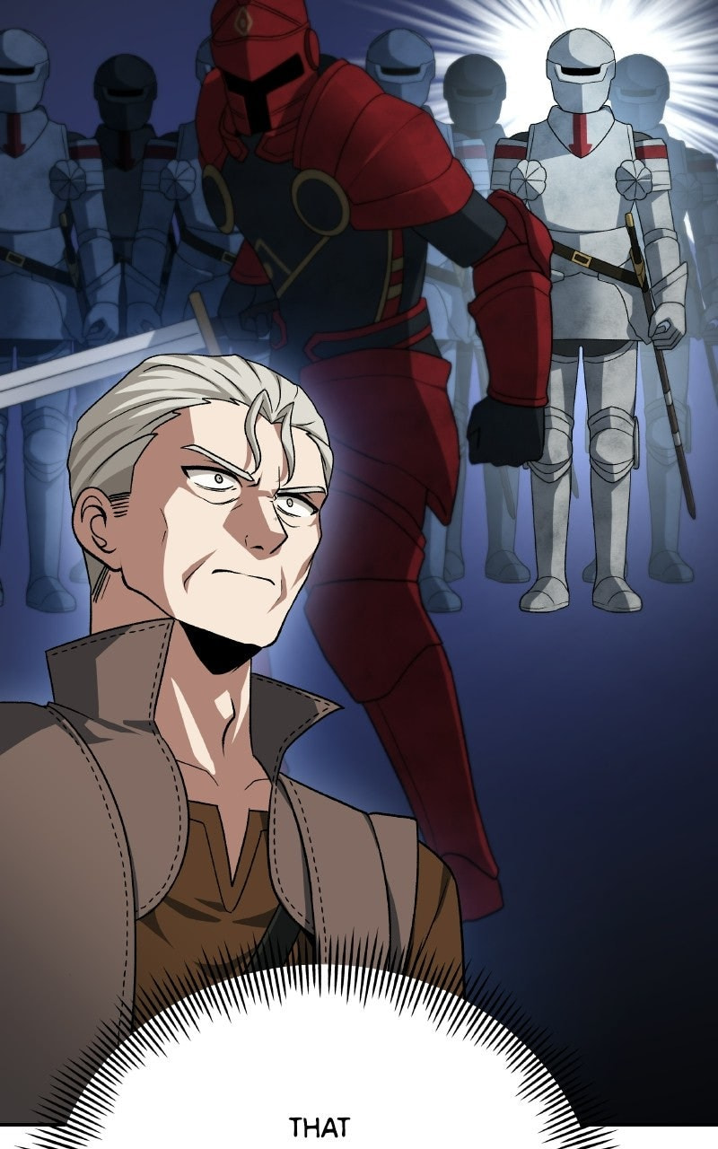 Reloaded into the Other World Chapter 137 page 22 - 