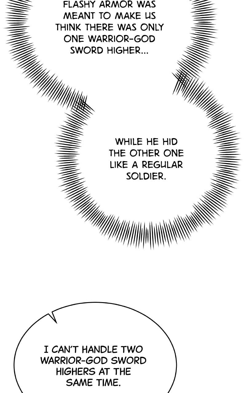 Reloaded into the Other World Chapter 137 page 23 - 