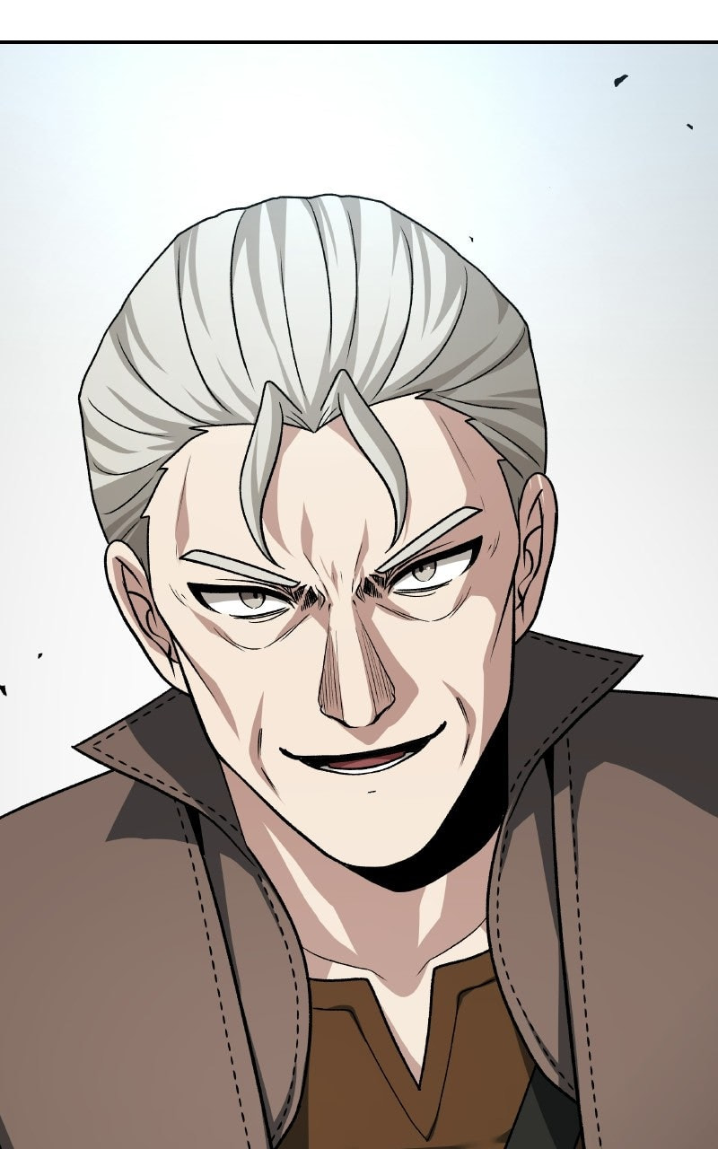 Reloaded into the Other World Chapter 137 page 26 - 
