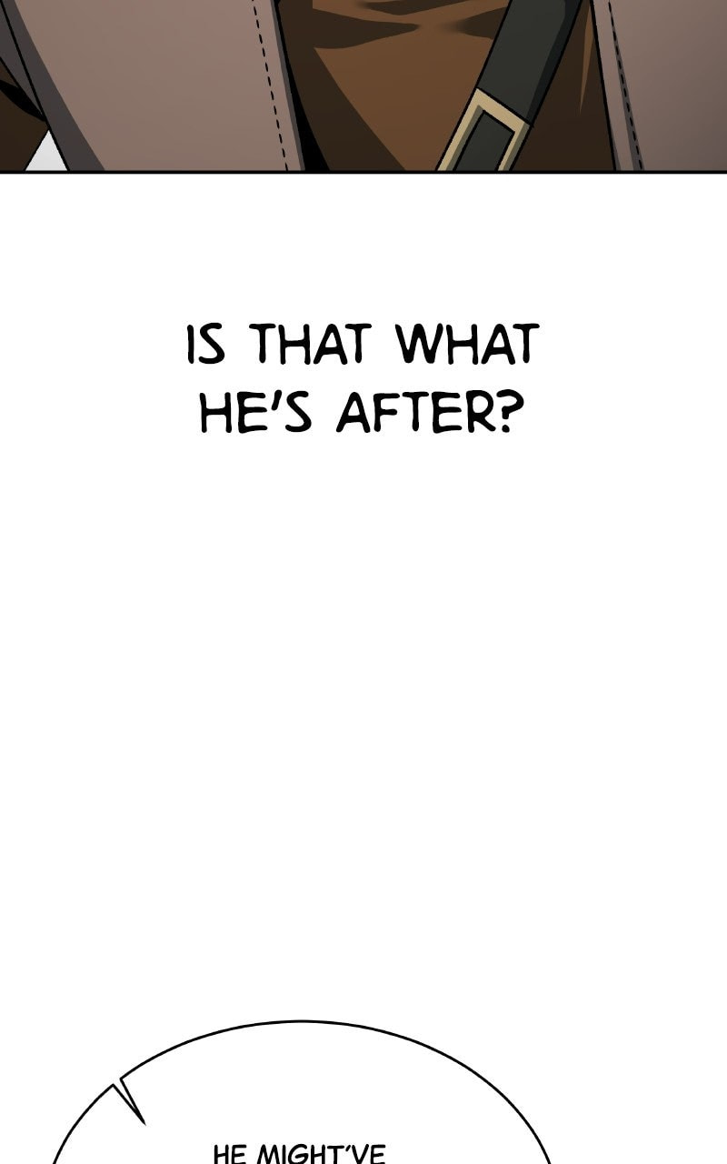 Reloaded into the Other World Chapter 137 page 27 - 
