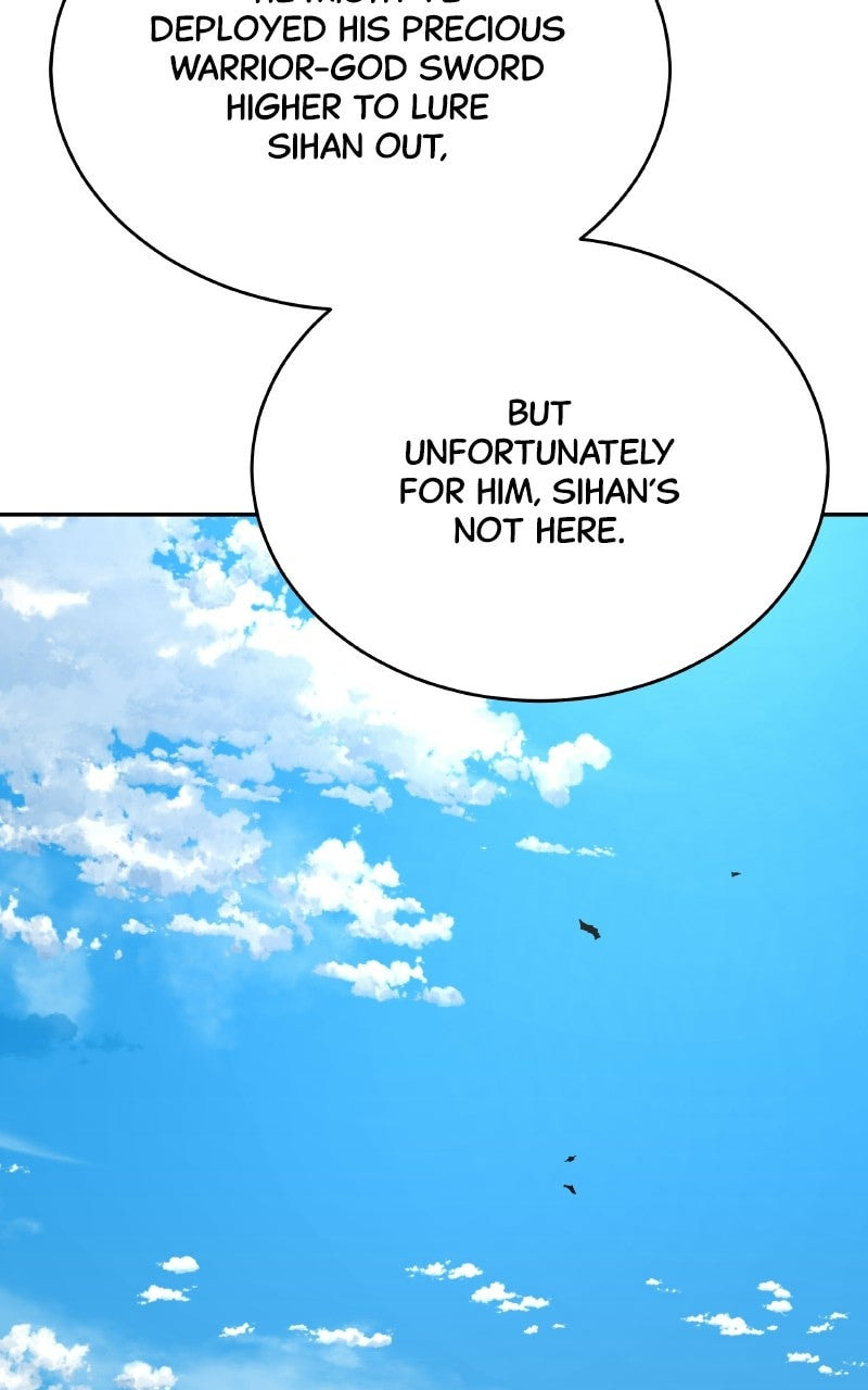 Reloaded into the Other World Chapter 137 page 28 - 