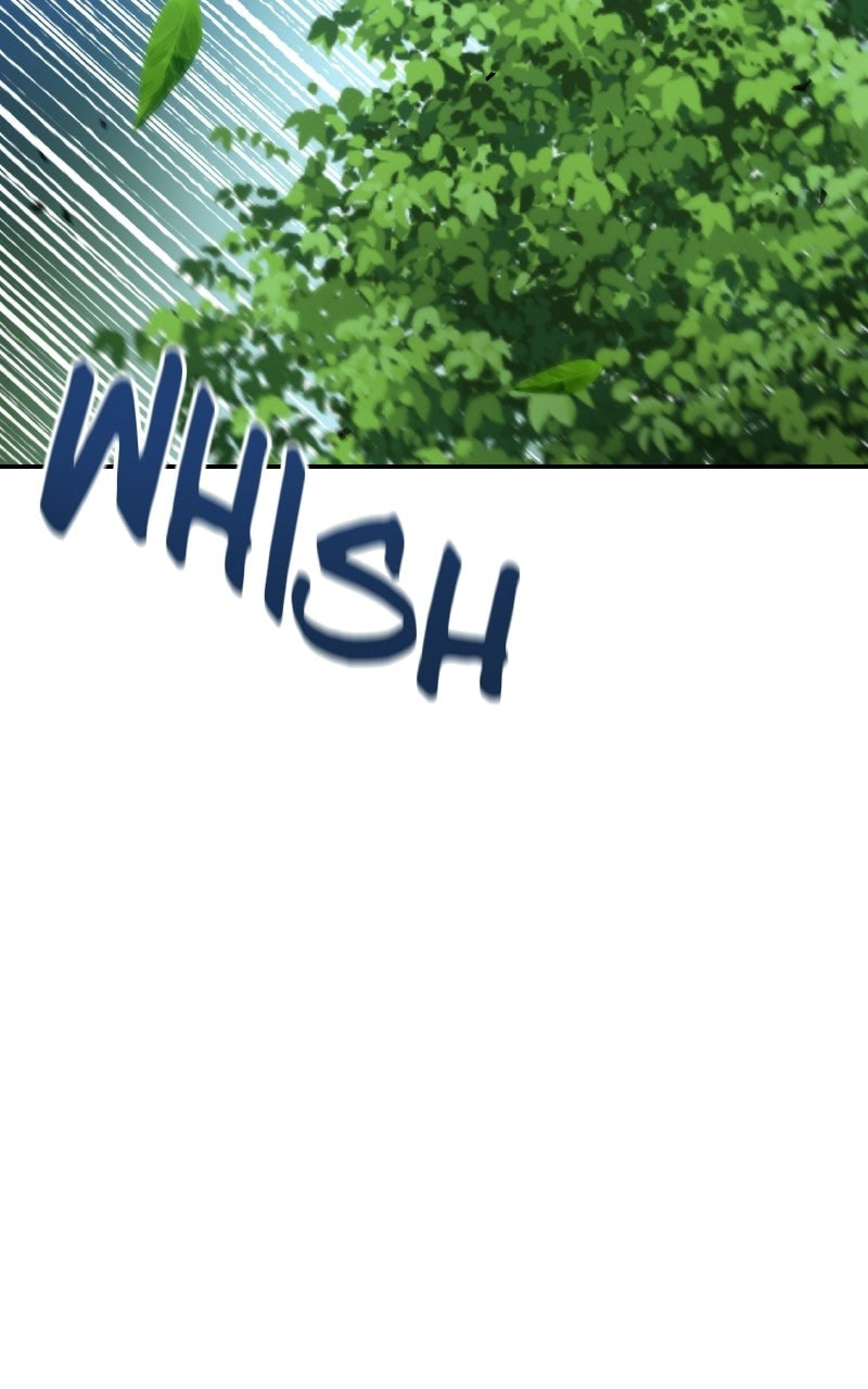 Reloaded into the Other World Chapter 137 page 35 - 