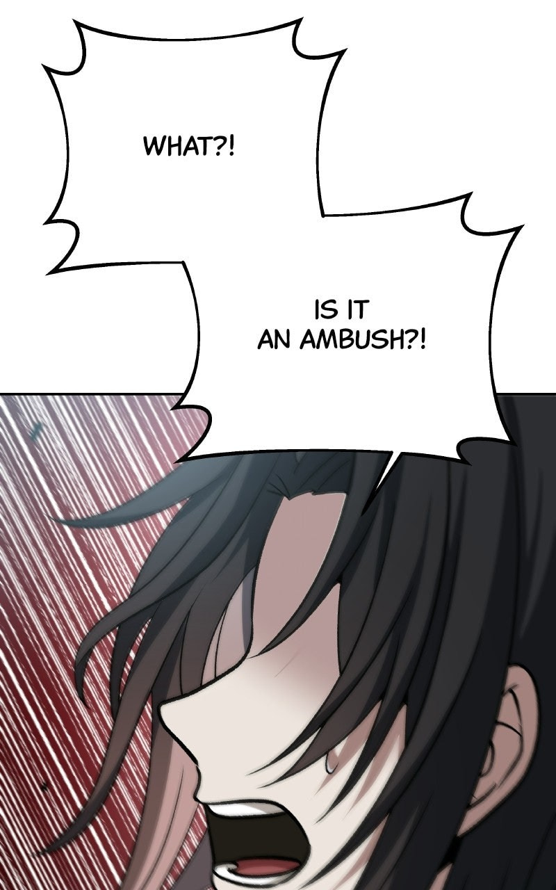 Reloaded into the Other World Chapter 137 page 38 - 