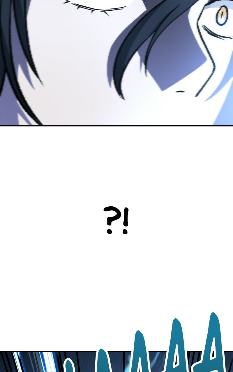 Reloaded into the Other World Chapter 137 page 44 - 