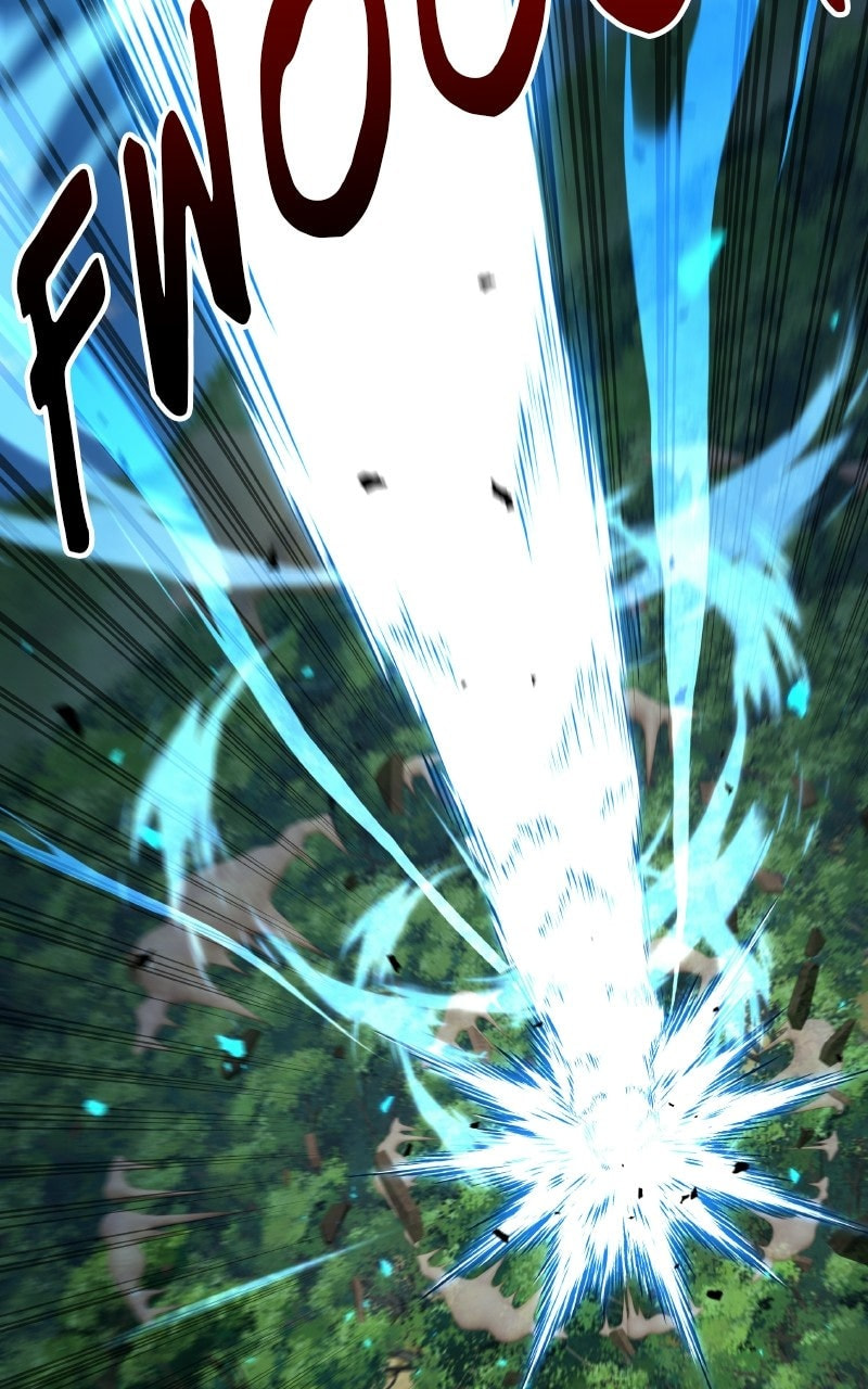 Reloaded into the Other World Chapter 137 page 50 - 