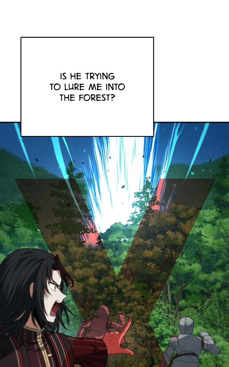 Reloaded into the Other World Chapter 137 page 52 - 