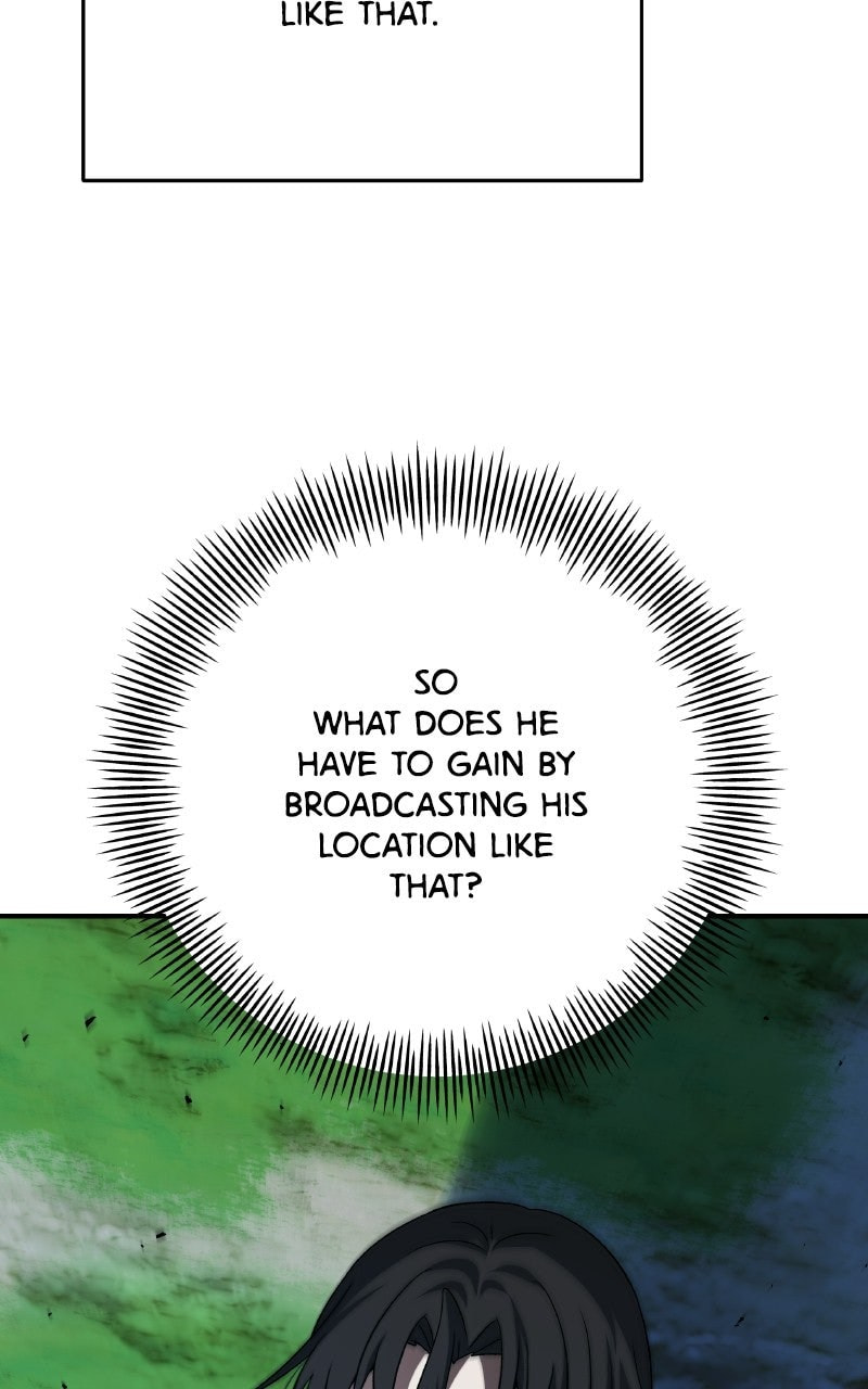 Reloaded into the Other World Chapter 137 page 56 - 