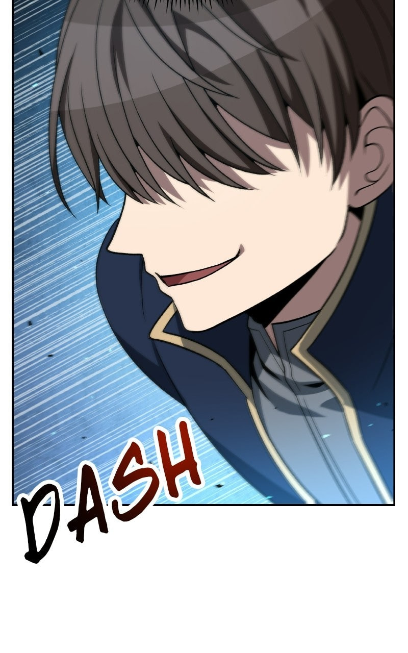 Reloaded into the Other World Chapter 137 page 59 - 
