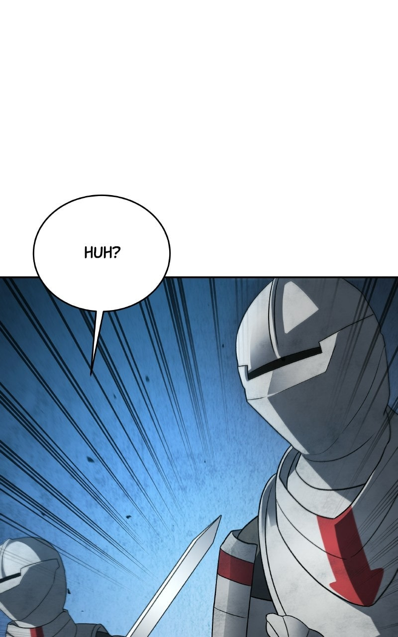 Reloaded into the Other World Chapter 137 page 60 - 