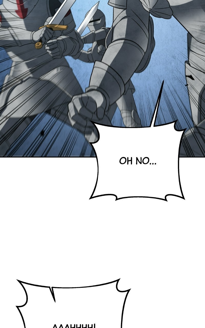Reloaded into the Other World Chapter 137 page 61 - 