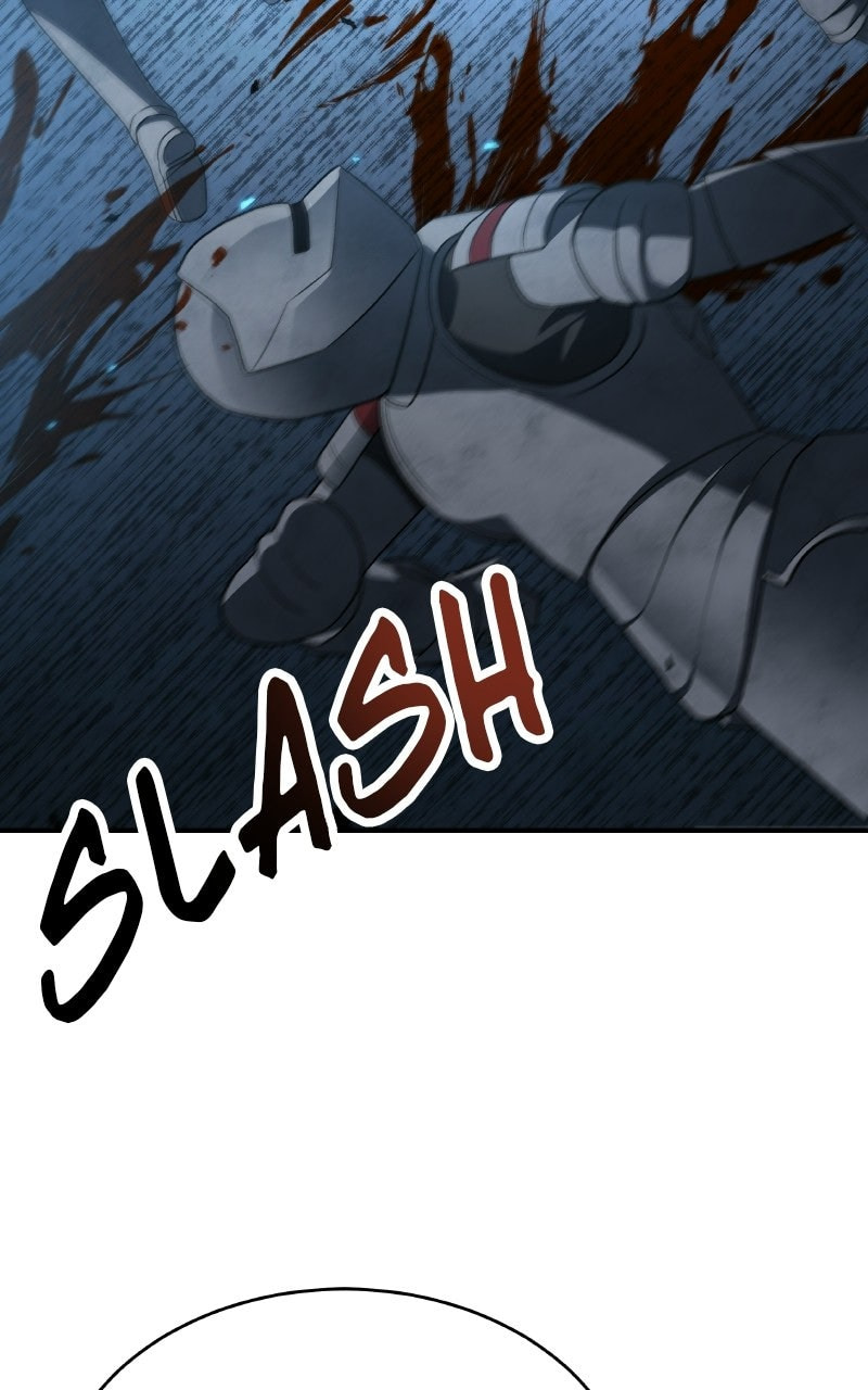 Reloaded into the Other World Chapter 137 page 63 - 