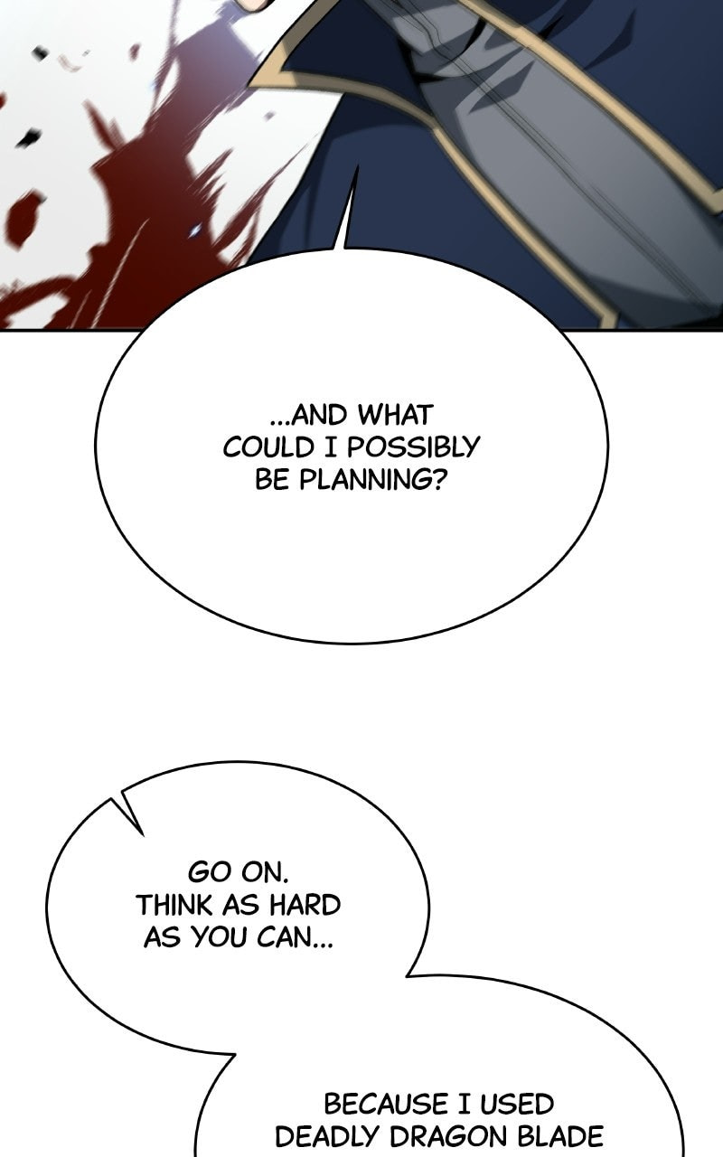 Reloaded into the Other World Chapter 137 page 65 - 