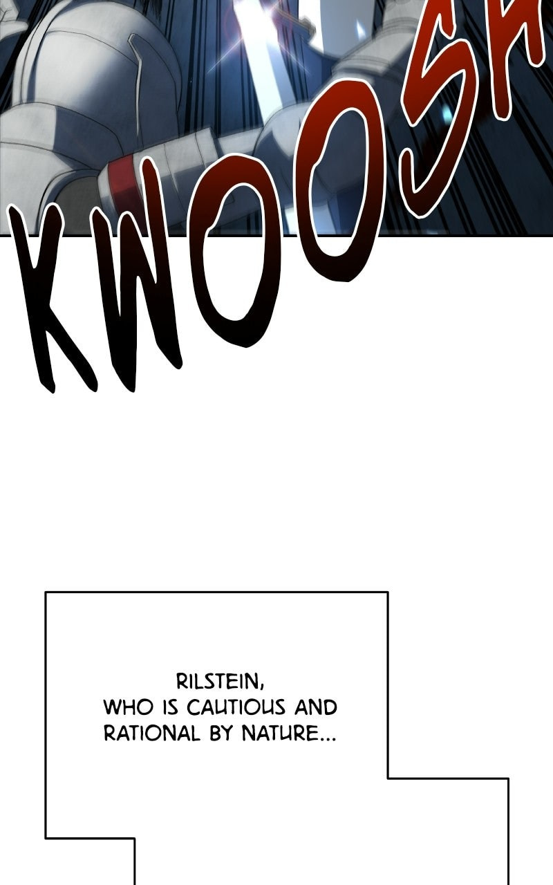 Reloaded into the Other World Chapter 137 page 69 - 