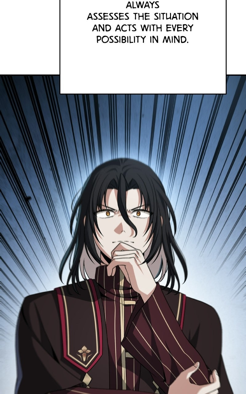 Reloaded into the Other World Chapter 137 page 70 - 