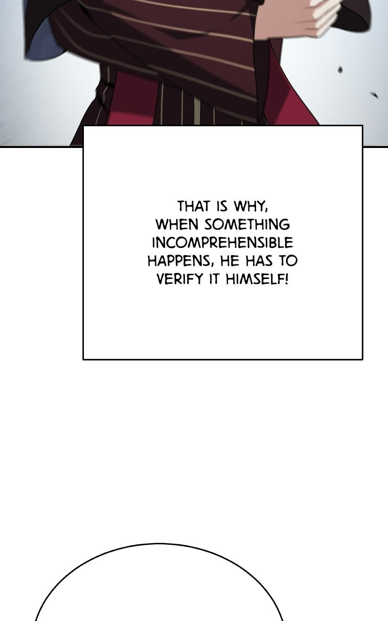 Reloaded into the Other World Chapter 137 page 71 - 