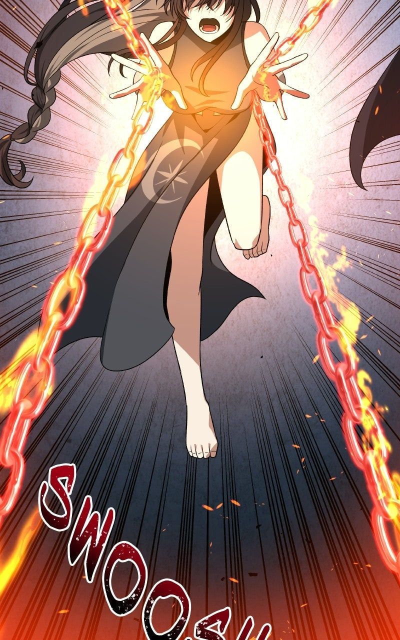 Reloaded into the Other World Chapter 137 page 94 - 
