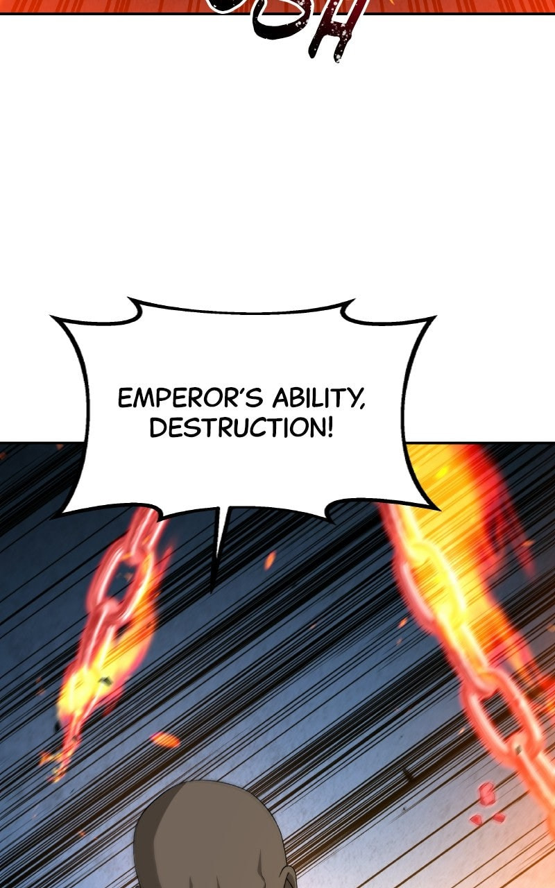 Reloaded into the Other World Chapter 137 page 95 - 