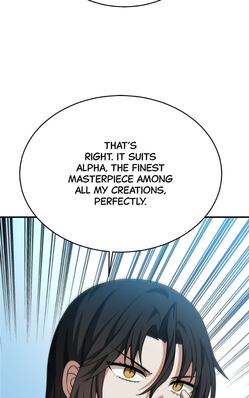Reloaded into the Other World Chapter 138 page 104 - 